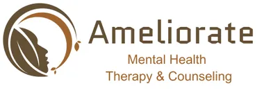 Ameliorate Mental Health Therapy and Counseling