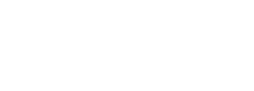 Ameliorate Mental Health Therapy and Counseling